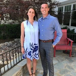 Meet your Posher, Max